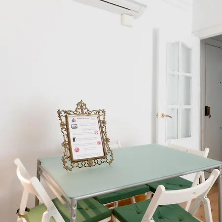 El Refugio De Seneca *