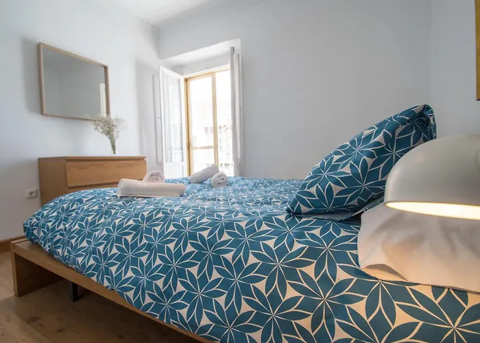 El Refugio De Seneca