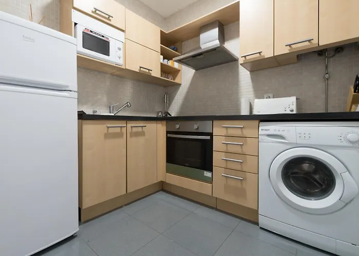 El Refugio De Seneca