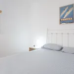 El Refugio De Seneca Apartament