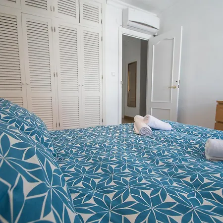 El Refugio De Seneca Appartamento