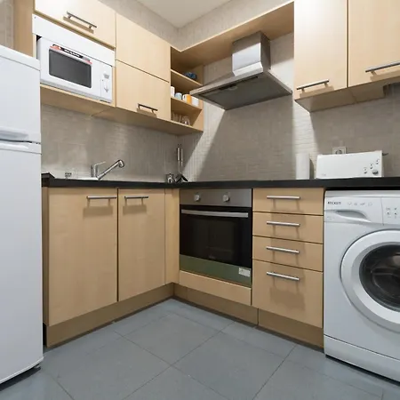 El Refugio De Seneca