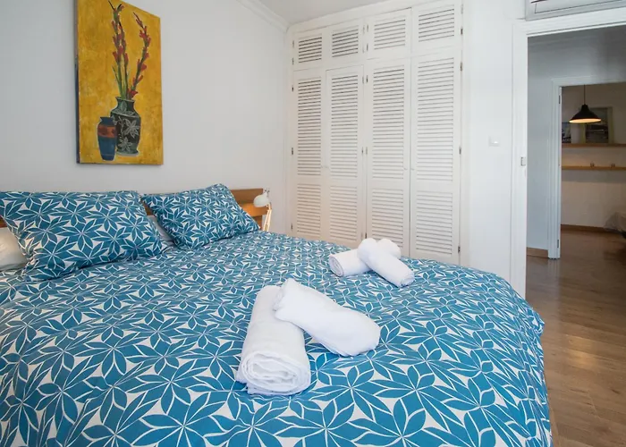 El Refugio De Seneca Апартаменти Кадіс