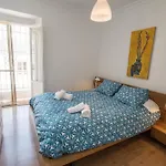 Apartment El Refugio De Seneca *