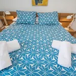 Apartment El Refugio De Seneca