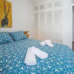 El Refugio De Seneca Apartment Cadiz