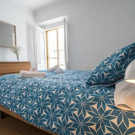 El Refugio De Seneca