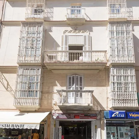 El Refugio De Seneca