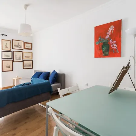 El Refugio De Seneca * 加的斯