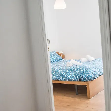 El Refugio De Seneca