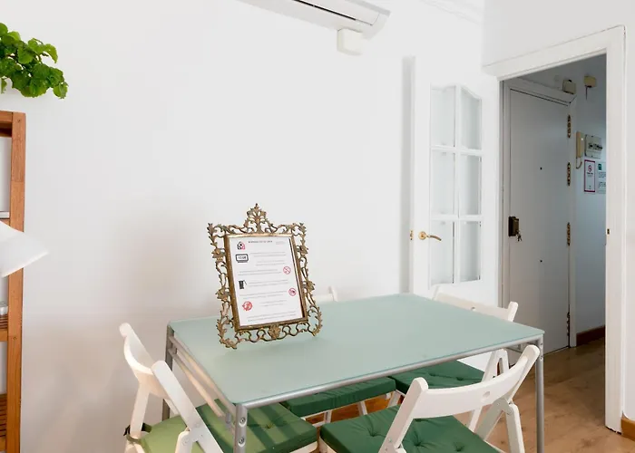 El Refugio De Seneca *