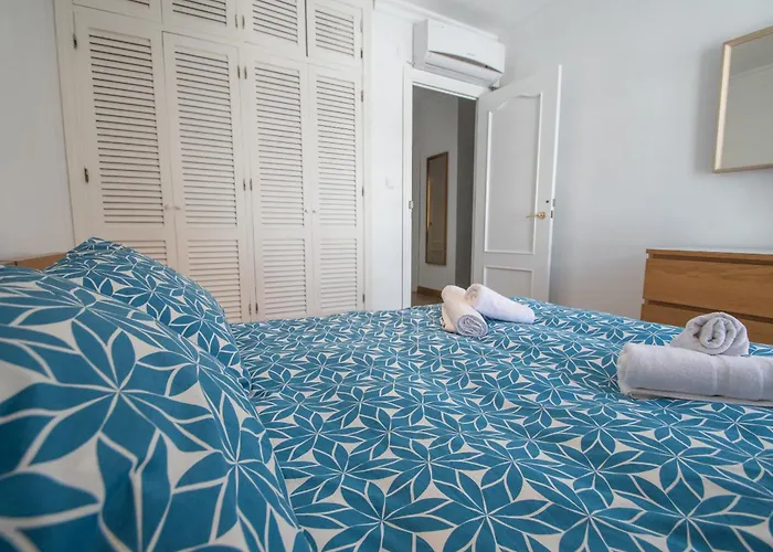 El Refugio De Seneca Διαμέρισμα