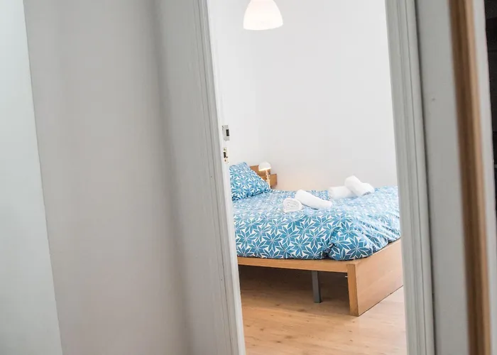 El Refugio De Seneca